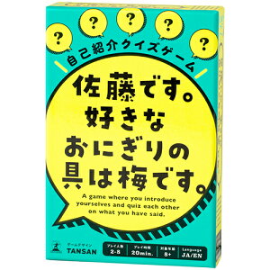 i摜