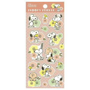 yNpiz@SC@XebJ[@Xk[s[@a@