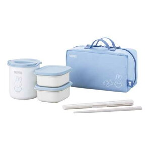 T[XiTHERMOSj@ۉٓ@DBQ|257B@ASB@AbVu[