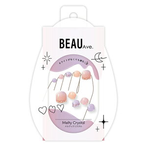 r[eB[Axj[iBEAUTY@AVENUEj@WFlCV[@tbgp@eBNX^@31