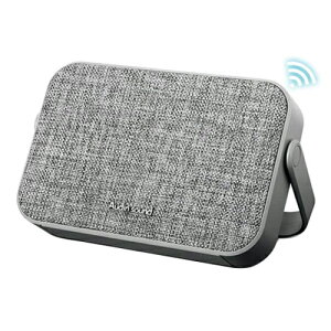 C\iLITHONj@erpCXXs[J[@SP-15