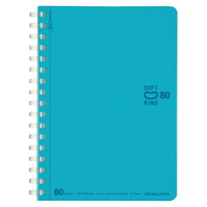 RNiKOKUYOj@\tgO@hbgBr@A6@X|SV358BT|LB@@80