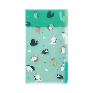 ~hiMIDORIj@3|Pz_[A5tbv@35459@lR