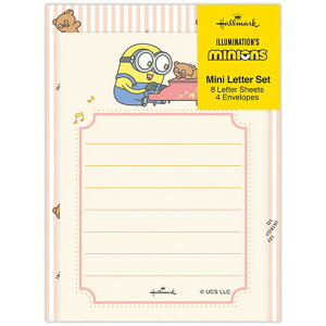 z[}[NiHallmarkj@~j^[Zbg@~jI@{ueB@844592