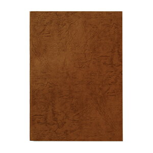 com[g@m[g@B5@W3013@200