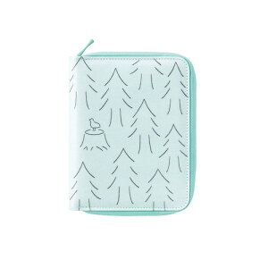 LOWiKING@JIMj@qggLm[giHITOTOKI@NOTEjEhWbv^Cv@pX|[gTCY@HN|PF02@tHXg