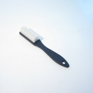 RuXiCOLUMBUSj@XG[huVB