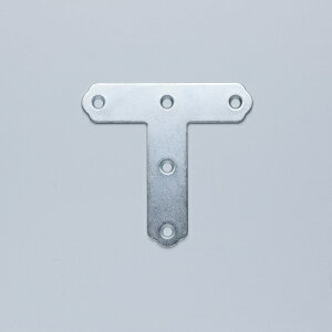 RjErI@T@jN90mm@K|179@1P