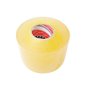 eIJ@rj[e[v@No.302@50mm×20m@