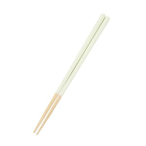 hiFUJIEIj@قƂɂׂȂ@X^_[h@}ChWH@23cm