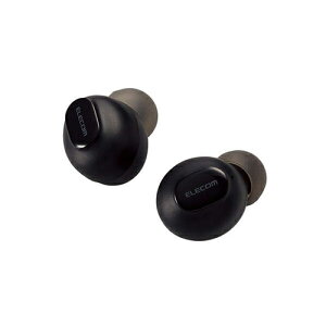 GRiELECOMj@SCXBluetoothwbhz@LBT-TWS16BK@ubN