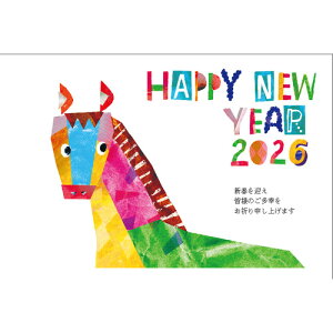 yNpiz@nYZNV@2026NߔNN@PBH|085@3