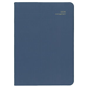 y2025N12n܂z@_CS[@MILL@B6@EB[N[tg@E7785@lCr[@jn܂