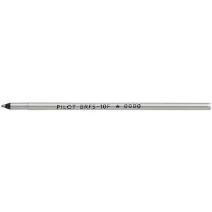 �p�C���b�g�iPILOT�j�@�����{�[���y���֐c�i�A�N���C���L�j�@0.7mm�@BRFS-10F-R�@���b�h