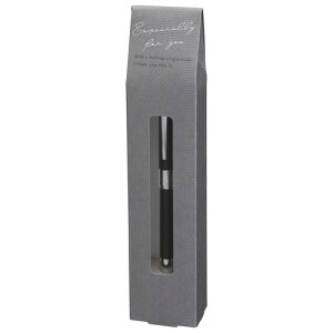 pCbgiPILOTj@2{1bWU[@MtgC@BTHR7GS23B@ubN