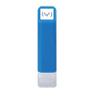 ǂ̂@XPW[Z@0556-669@܂G