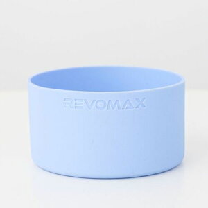 {}bNXiREVOMAXj@SILICONE@COVER@SiΉTCY9ozA12ozSLIMA16ozj@XEB[gu[x[