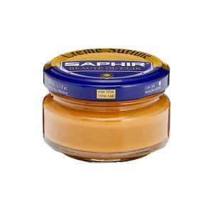 TtB[@r[YbNX@t@CN[@50mL@i`U[