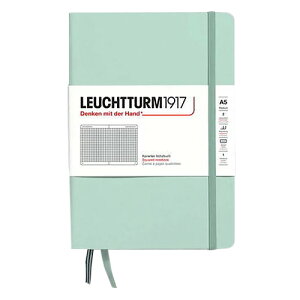 CqggD1917iLEUCHTTURM1917j@~fBA@A5@@367261@~gO[