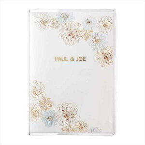 y2025N12n܂z@}[NXiMARK'Sj@|[W[@A6ό^@EB[N[tg@26WDR-AHF03-WH@NUe[EzCg@jn܂