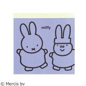 O[tbViGreenFlashj@~btB[imiffyj@pbhEXNGA@BM|191@purple