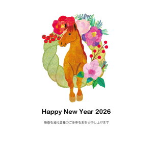 yNpiz@nYZNV@2026NߔNN@PBH|015@3