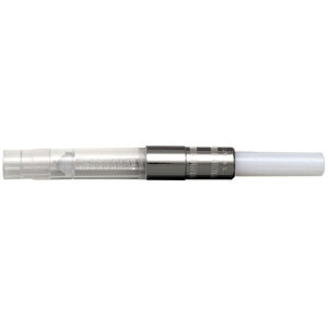 Z[[NMiSAILORj@NMpCNzJ[Ro[^[@mʗpn@i`