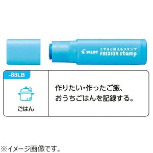 pCbgiPILOTj@tNVX^v@SPF|12|83LB@͂