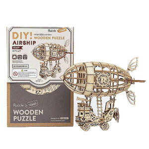 ł@3DEbhpY@GAVbv@TG407