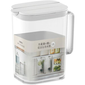 AXxiASVEL)@①ɂ̒IɎ܂␅@1.2L@SP|121@zCg