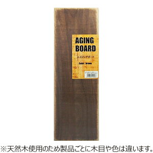 ˁ@GCWO{[h@600×200×13@uE