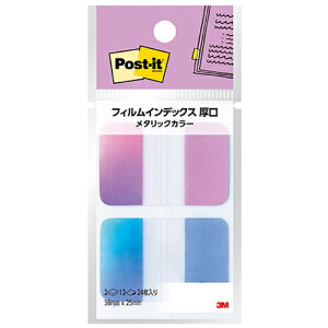 X[GWpi3Mj@|XgECbg@tBCfbNX@@^bNJ[2@686|FO2