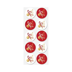 CfBS@V[@PS849@^肪Ƃ܂