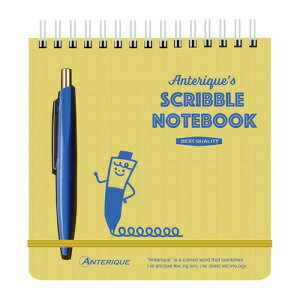 AebNianteriquej@~j{[ytXNum[g@XNGA@܂Ԃ