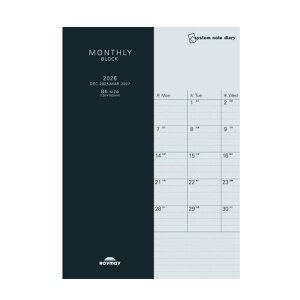 y2025N12n܂z@CC@VXem[g_CA[@B6@}X[ubN@RFDR2672@jn܂