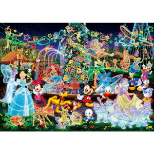 e[@}WJ@C~l[V@DW-1000-449@Eŏ1000s[X