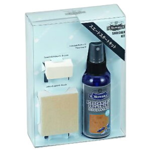 M.DuBiM.MOWBRAYj@XG[hX^[gLbg