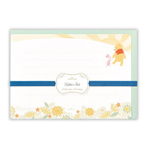 z[}[NiHallmarkj@^[Zbg@fBYj[@819293@v[Ȃ2