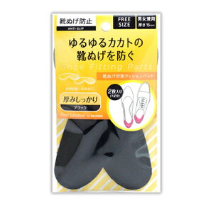 RuXiCOLUMBUSj@RFSCʂ΍@NbVpbh@105@1i2j