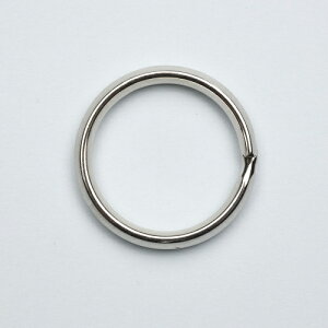 RjrI@L[OR|89@No.21@3P