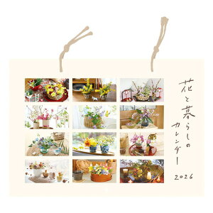 y2026NŁEǊ|z@@Ԃƕ炵̃J_[@CK-2603