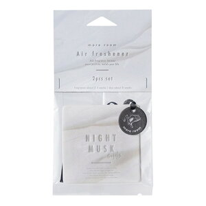 A[(moreroom)@GA[tbVi[@iCgXN@\tg[@2PC