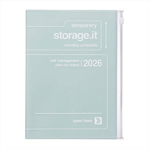 y2025N12n܂z@}[NXiMARK'Sj@Xg[WCbg@A5@}X[ubN@26WDR-H02-MI@~g@jn܂