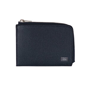 gcJo@|[^[iPORTERj@GCuiABLEj@J[hRC@030|03084@lCr[