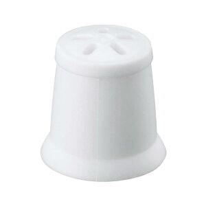 OHM@WFbgXg[@SLbv@MSXE5-1000p@BKCMSXE510.1@zCg