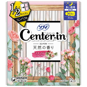 jE`[iunicharmj@\tB@Z^[C@RpNg1^2@VR̍@p@Ht@30.5cmX@i`t[@12i򕔊Oij