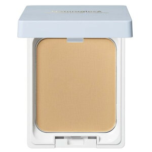 i`ObZinaturaglacej@GA[X[X@pE_[t@f[V@NO2@i`I[N2@9.5g