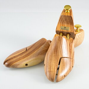 TgJ~GiSarto@Recamierj@SR100ES@42