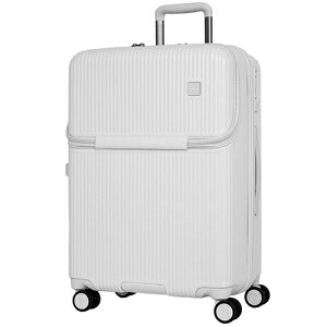 �I���e�B���ioltimo�j�@�J�p�b�ƃI�[�v���L�����[�@Version2�@M�T�C�Y�@61L�@OT�|0887�|59N�@�I�t�z���C�g