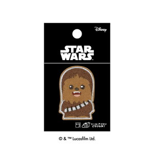 pCIjA@by@X^[EEH[Y@STA450-STA09@`[obJ